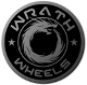 Wrath Wheels