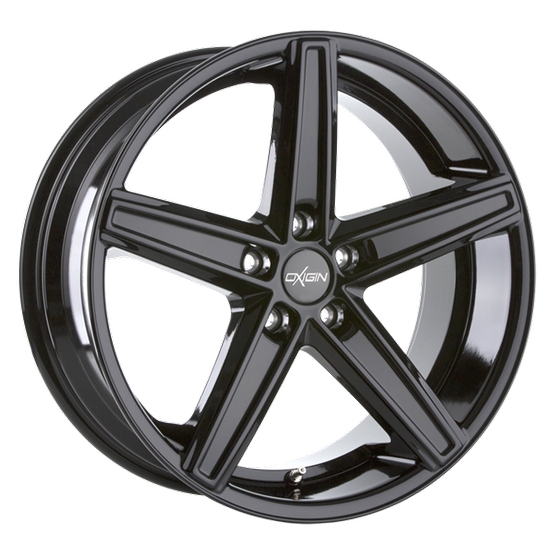 Alloy Wheels X Oxigin Concave B Felgeo Pl