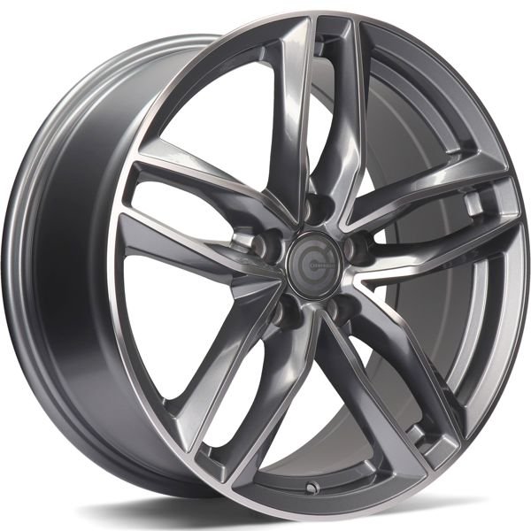 AlloyWheels17