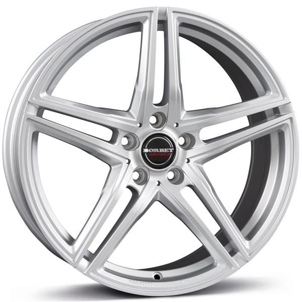 AlloyWheels18