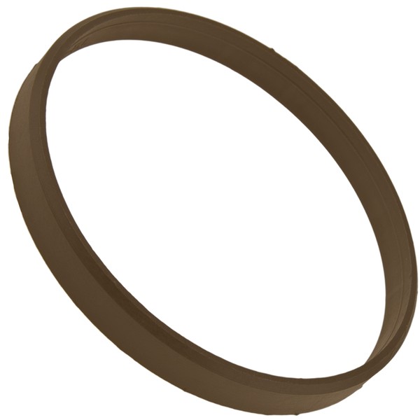 Pierścienie centrujące PREMIUM 76,0 - 70,1