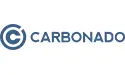 Carbonado