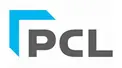 PCL