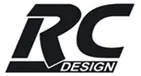 RC-DESIGN