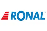 Ronal