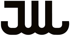 Grafik des JWL-Zertifikats