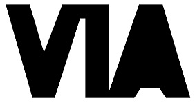 Grafik des VIA-Zertifikats