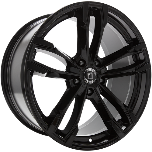 Alloy Wheels 18'' 5x112 Diewe Avio NeroS