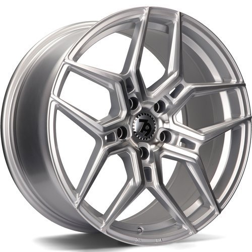 Alloy Wheels 18'' 5x120 79wheels seventy9 SV-B QS