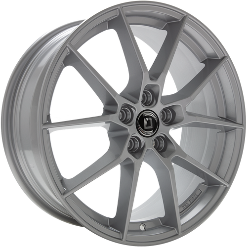 Alloy Wheels 19'' 5x112 Diewe Alla AS