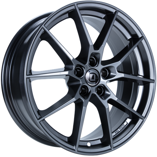 Alloy Wheels 19'' 5x112 Diewe Alla PlatinS