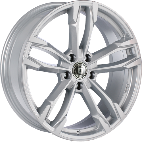 Alloy Wheels 19'' 5x112 Diewe Avio AS