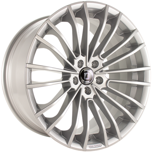 Alloy Wheels 19'' 5x112 Diewe Presto AS