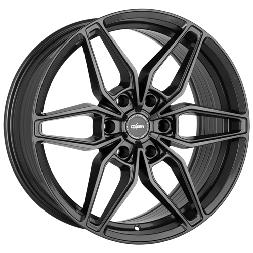 Alloy Wheels 20" 6x114,3 Oxigin 24 Oxroad T