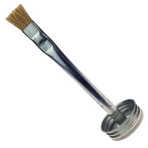 Brush for glue Special Cement for tires - TIP TOP