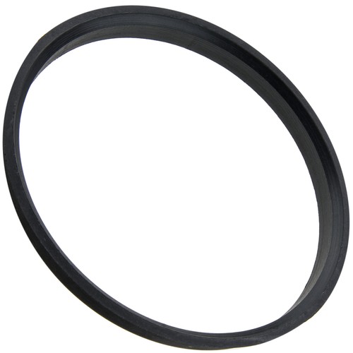 Centering ring XXL 110.0 - 104.1