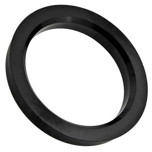 Centering ring XXL 82,1 - 67,1