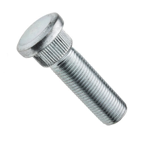 HUB Studs for Alloy Wheels 1/2" 20 UNF / fi 15,7mm / 35mm