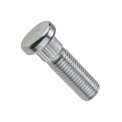 HUB Studs for Alloy Wheels M12x1,5 / fi 12,4mm / 28mm