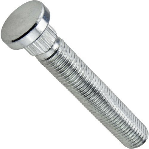 HUB Studs for Alloy Wheels M12x1,5 / fi 12,4mm / 60mm