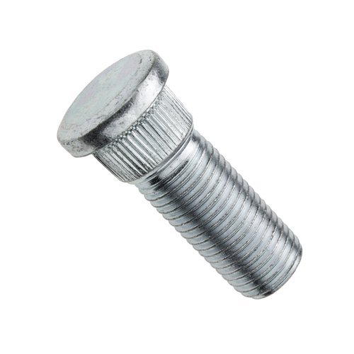 HUB Studs for Alloy Wheels M14x1,5 / fi 14,8mm / 28mm