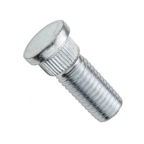 HUB Studs for Alloy Wheels M14x2,0 / fi 15,9mm / 28mm