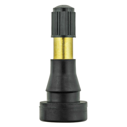 High-pressure valve for tubeless wheels TR600 HP - 1 pc - Stix