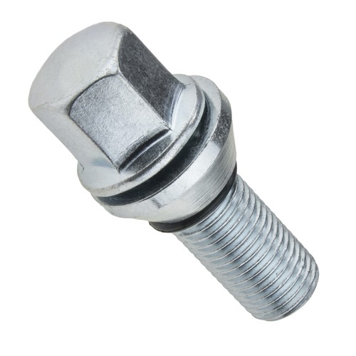 M14x1.5 spacing change floating screw - (movable cone) - Carbonado