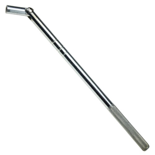 Metal valve puller - Stix