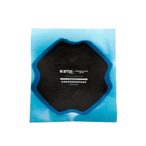 PREMIUM STR SN02 bias insert 115X115 mm / 1 pc. - Stix