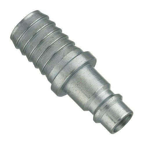 Quick connector with nipple for hose XF TYPE 25 13 mm - PCL