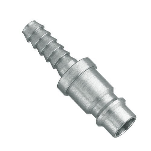 Quick connector with nipple for hose XF TYPE 25 6mm - PCL