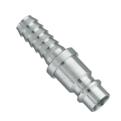 Quick connector with nipple for hose XF TYPE 25 8 mm - PCL