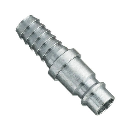 Quick connector with nipple for hose XF TYPE 25 9 mm - PCL