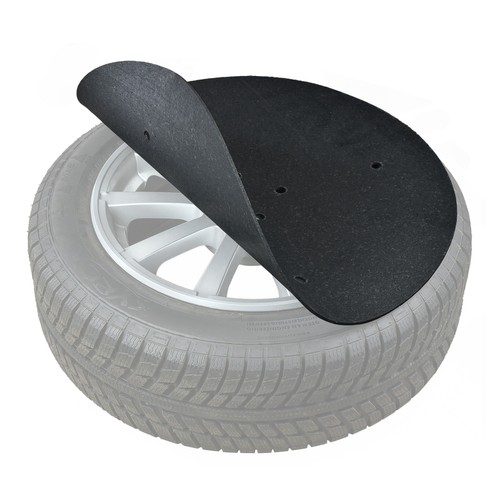 Rim protector 590mm 23"