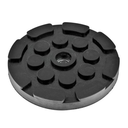 Rubber for AP-3000 / AP-4000 elevator - Stix