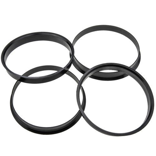 Set (4 pcs.) Centric Rings 65,1 - 63,4