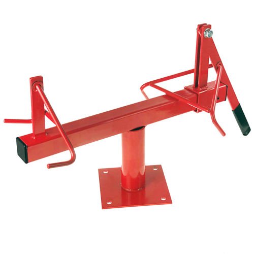 Tire spreader STD - Stix