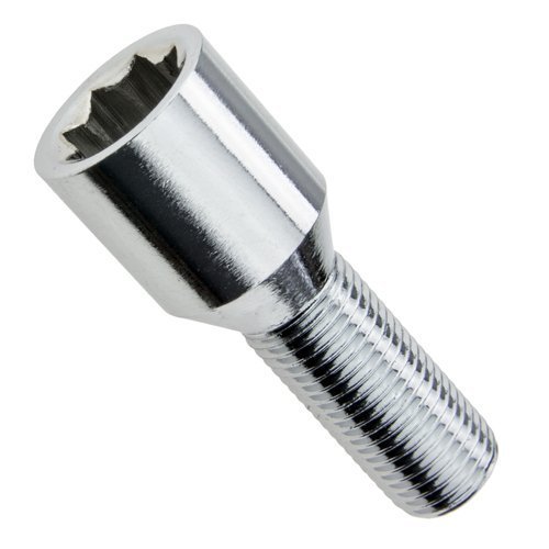 Torx narrow bolt M12x1.25 26mm 8R - Stix