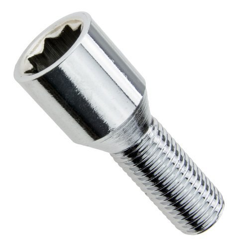 Tuner Lug Bolts Torx M12x1,5