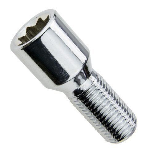 Tuner Lug Bolts Torx M14x1,5