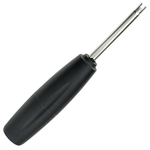 Valve insert torque screwdriver (0.34 Nm) - Stix