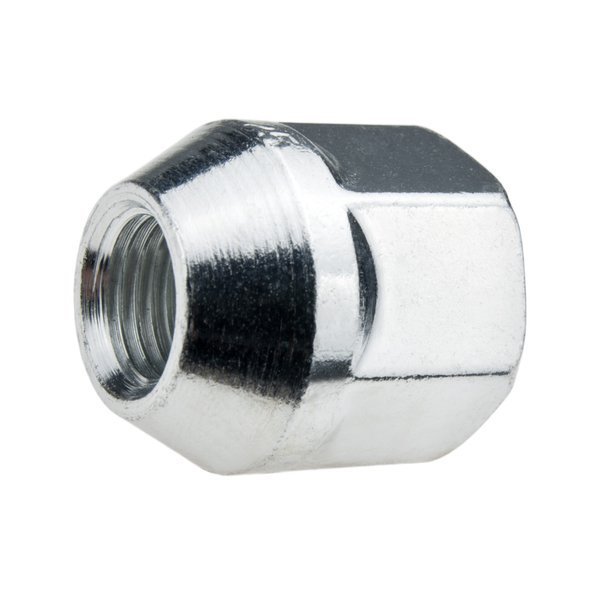 Wheel nuts deals for alloy wheels