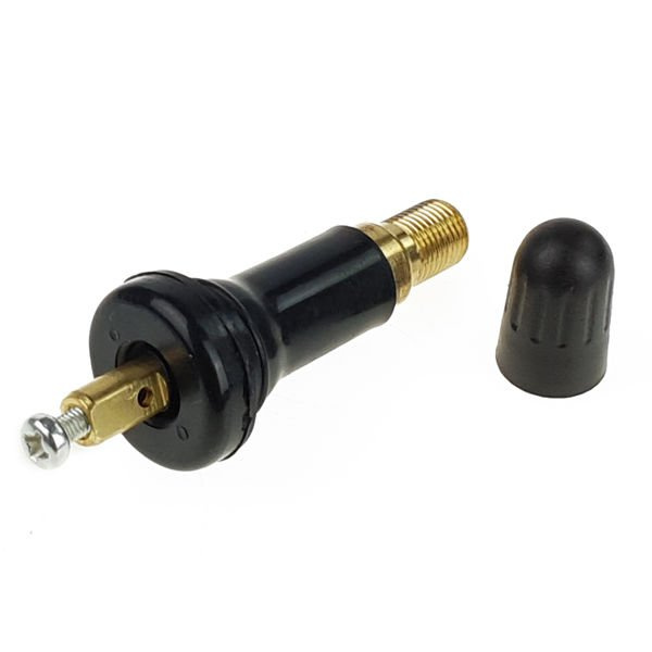 Valve Stem / Repair Kit for Tire Pressure Sensor Schrader GEN 4 TPMS04