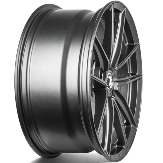 Alloy Wheels 18'' 5x120 79wheels seventy9 SCF-A SG