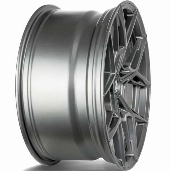 Alloy Wheels 18'' 5x120 79wheels seventy9 SCF-B SG