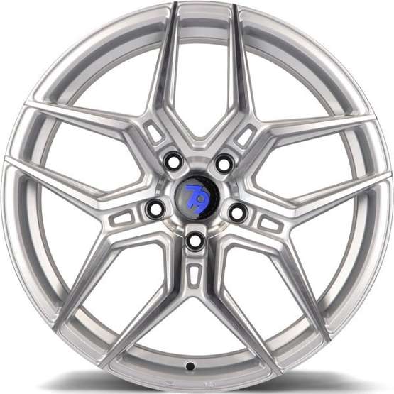 Alloy Wheels 18'' 5x120 79wheels seventy9 SV-B QS