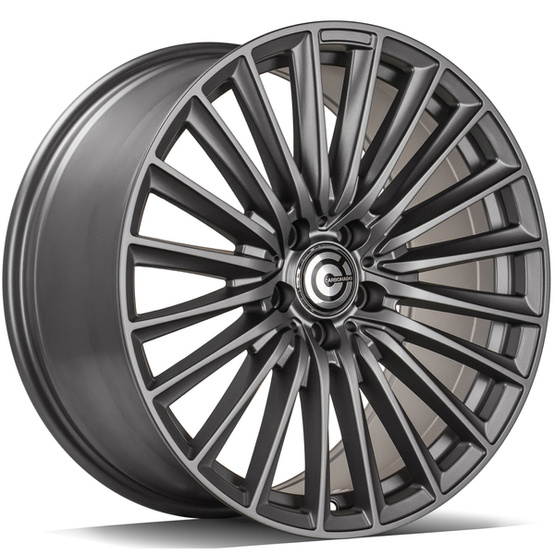 Alloy Wheels 19'' 5x112 Carbonado Prestige SG