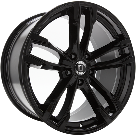 Alloy Wheels 19'' 5x112 Diewe Avio NS