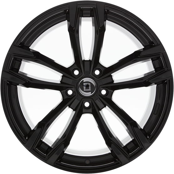 Alloy Wheels 19'' 5x112 Diewe Avio NS